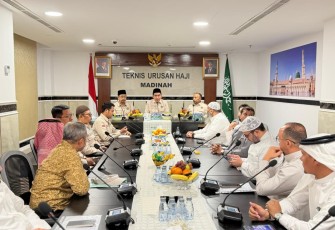 Foto istimewa