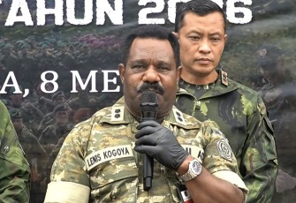 Stafsus Menhan Lenis Kagoya 