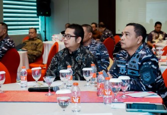 Foto istimewa