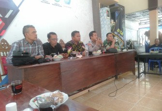 Foto istimewa