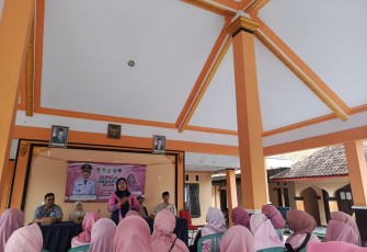 LSN Gumukmas Dukung Penguatan Program UHC di Jember, Dorong Pelayanan Kesehatan Lebih Cepat dan Merata