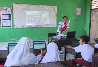 Foto : Istimewa 