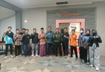 Foto istimewa
