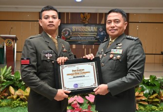 Praka Sukran Husada Yasin