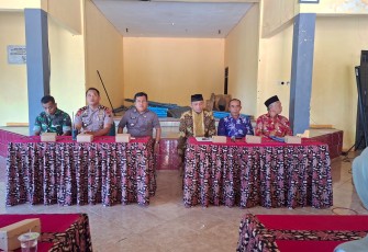 Foto istimewa