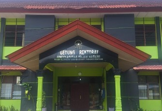 Foto : Istimewa 