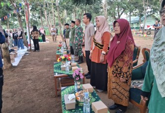Foto istimewa
