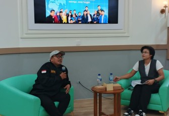 Foto istimewa