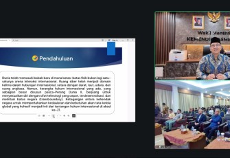 Foto istimewa