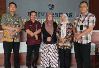 Foto istimewa