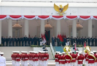 Foto istimewa