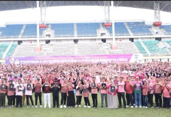 Pemkab Jember Pastikan Keberlanjutan Kontrak PPPK