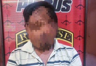 Residivis Kembali Dibekuk Dalam Hitungan Jam, Polresta Malang Kota Bongkar Modus Curanmor Pesanan Penadah