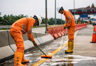 PEFINDO Pertahankan Peringkat HKA