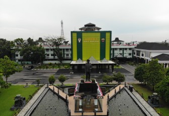Foto : Istimewa 