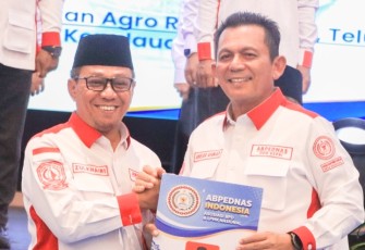 Foto : Istimewa 