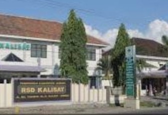 RSD Kalisat Perkuat Layanan Spesialistik, Jadi Rujukan 11 Puskesmas di Wilayah Timur Utara Jember 