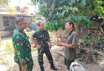 Warga Kayan Hilir Rugi Ratusan Juta