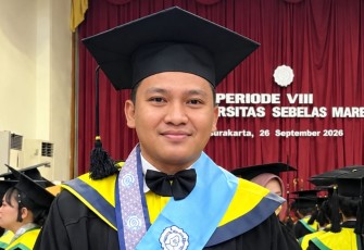 Muhamad  Dwi Maulana