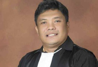 DR (C) Andi Tatang Supriyadi, SE., MH., CPL., CPM