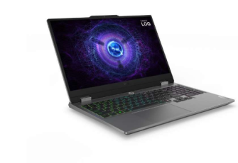 Lenovo LOQ