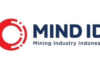 MIND ID Barometer Nasional Penerapan K3 Tambang