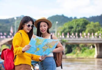 Marclan International Siap Sambut Lonjakan Pariwisata Indonesia melalui Layanan Long Stay dan Kesiapan Hotel di Berbagai Destinasi