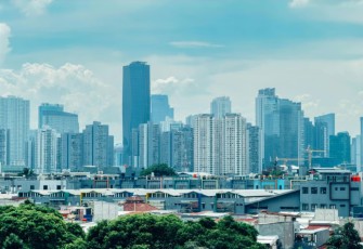 Merantau dan Kerja di Jakarta? Ini Hal yang Perlu Dipersiapkan