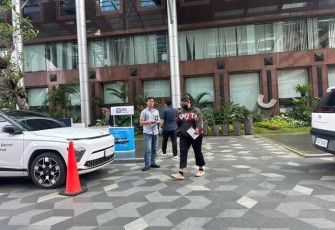 Kejar Promo Spesial Hyundai dari BRI Finance, Diskon hingga Rp 247 Juta