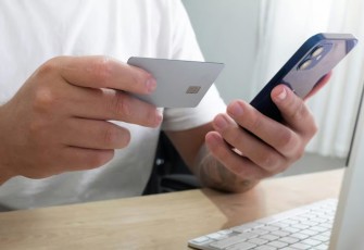 Tips Membayar Kartu Kredit Agar Tagihan Tidak Menumpuk