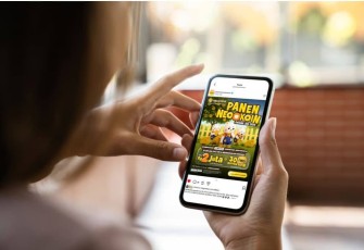 Tips Mengumpulkan Neo Koin Lebih Banyak di Aplikasi neobank