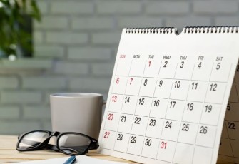 Waktu yang Tepat Menaruh Uang di Deposito Online