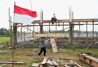 Foto : Istimewa 