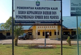 Foto : Istimewa 