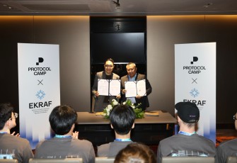 Indonesia Dukung Talenta Web3 Nasional Lewat Protocol Camp dan Southeast Asia Blockchain Week 2026
