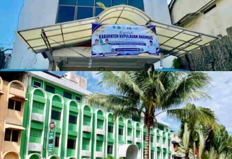 Hotel Melin