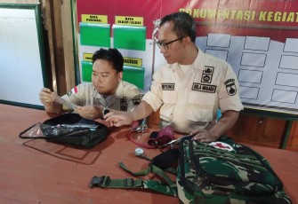 .