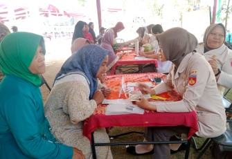 .