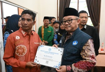 Foto : Istimewa 