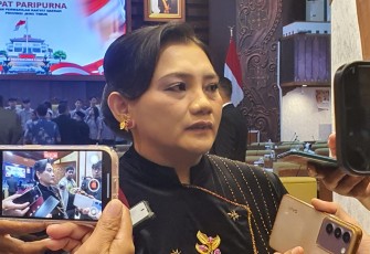Foto : Istimewa 