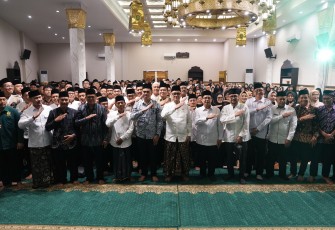 Foto istimewa 