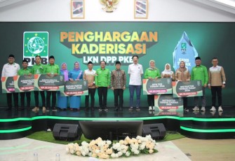 Foto istimewa 