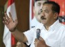 Anggota Fraksi PDIP DPRD Jatim, Eddy Paripurna