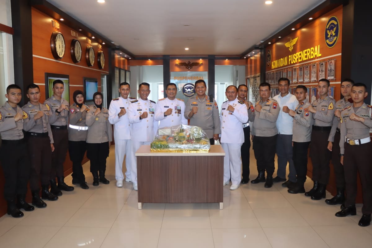 tni