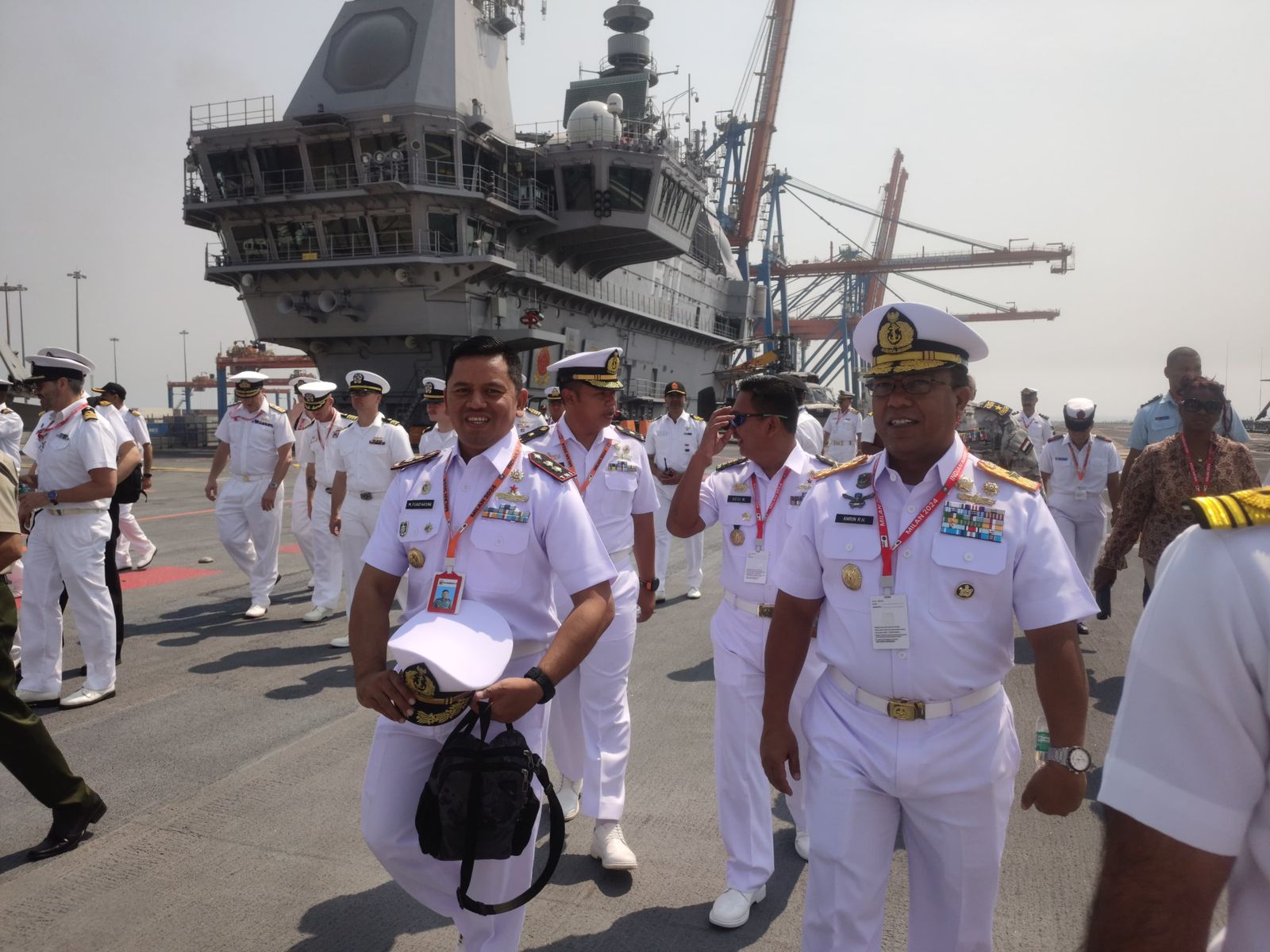 tni