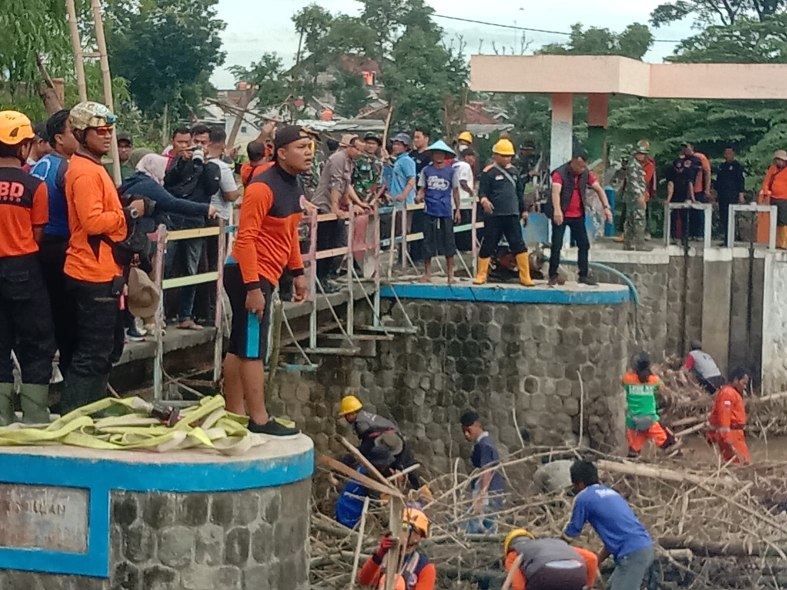 tni