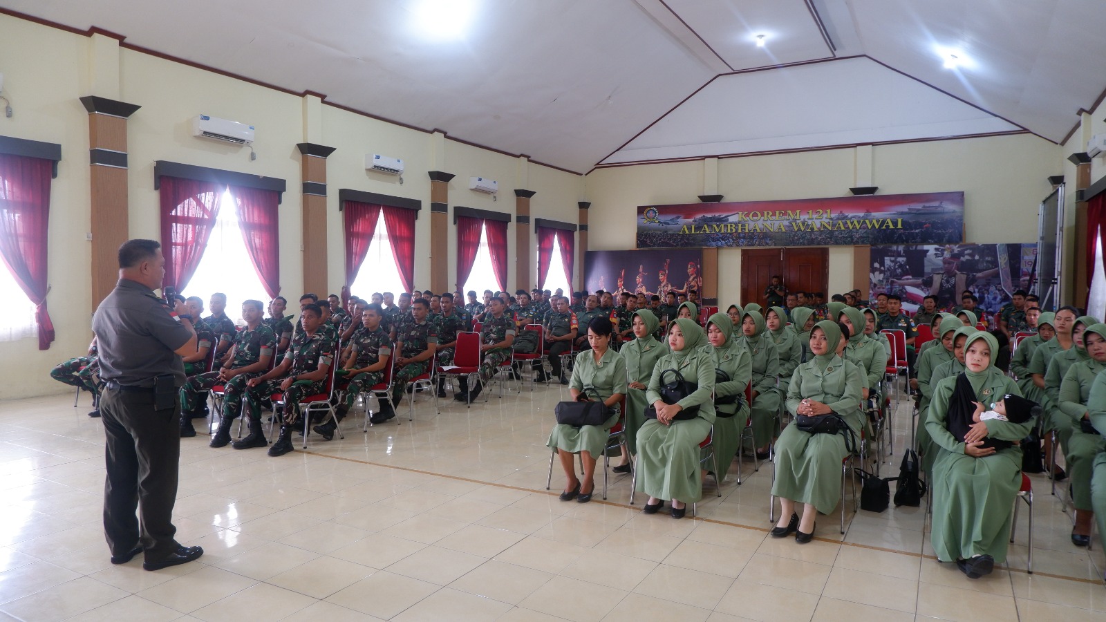 tni