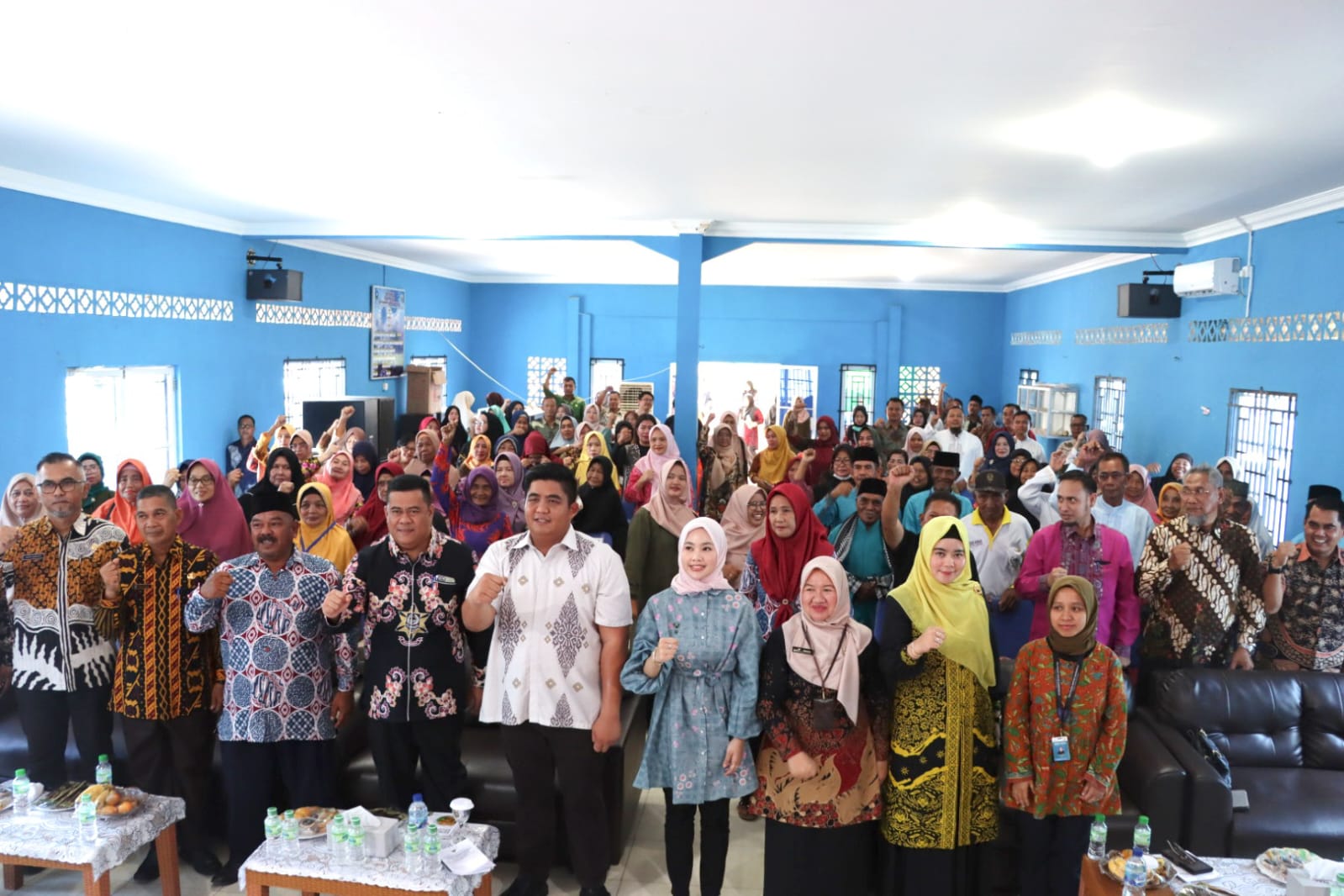 tni