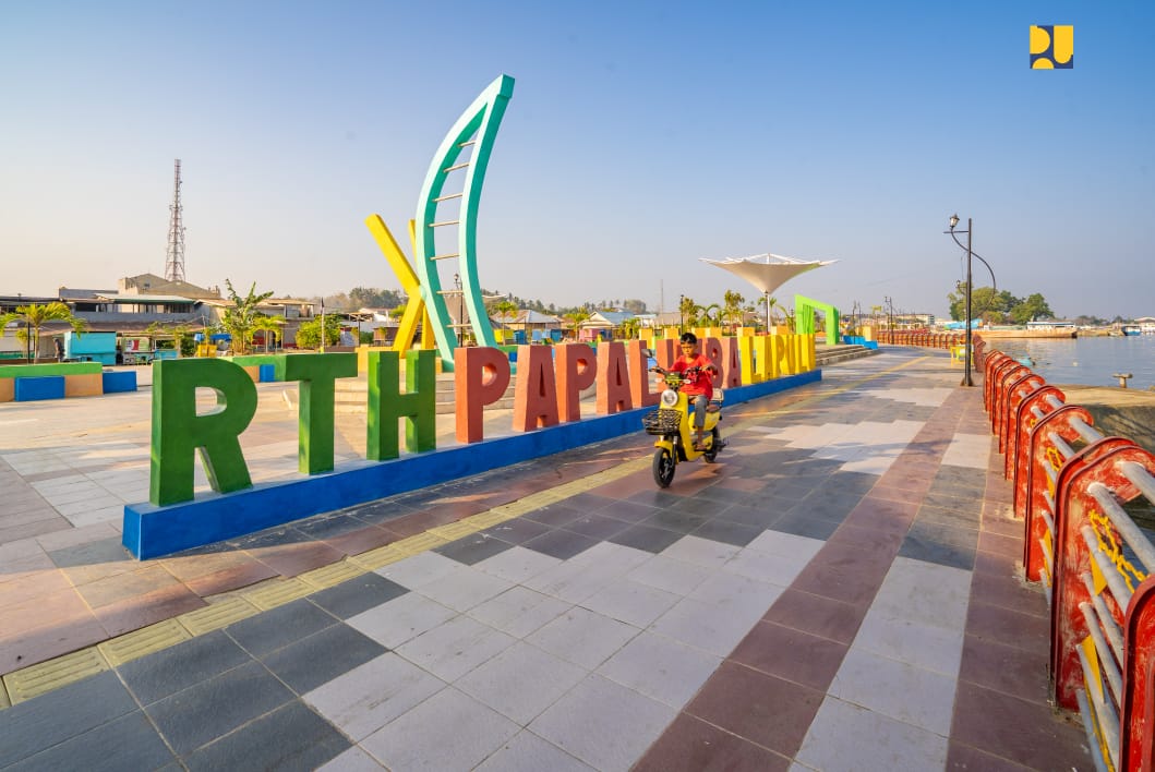 kendari