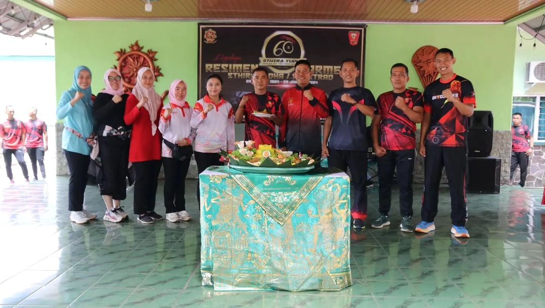 tni
